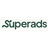 Superads Reviews