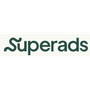 Superads