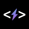 SuperAGI SuperCoder