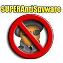 SUPERAntiSpyware Reviews