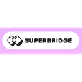 Superbridge