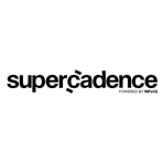 Supercadence Reviews