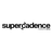 Supercadence Reviews