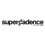 Supercadence Reviews