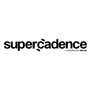 Supercadence