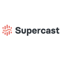 Supercast