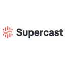 Supercast Reviews