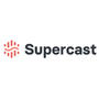 Supercast Reviews
