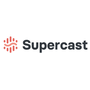 Supercast