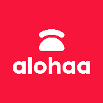 Alohaa Reviews