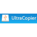 Supercopier