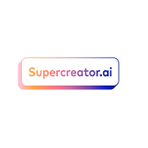 Supercreator.ai Reviews