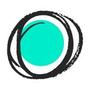 Supercritical Reviews & Ratings