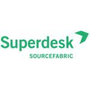 Superdesk