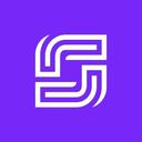 SuperDuperDB Reviews