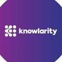 Knowlarity Reviews