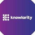 Knowlarity