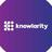 Knowlarity Reviews