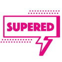 Supered Reviews