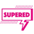 Supered Reviews