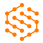 Superexpert.AI Reviews