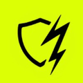 SuperFile