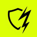 SuperFile Reviews
