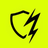 SuperFile Reviews
