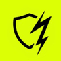 SuperFile Reviews