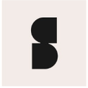Superfiliate Reviews