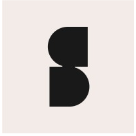Superfiliate Reviews