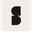 Superfiliate Icon