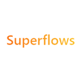 Superflows