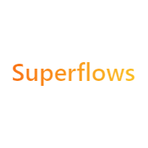 Superflows Reviews