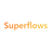 Superflows Reviews