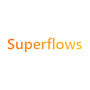 Superflows Reviews
