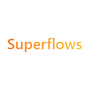 Superflows