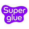 Superglue