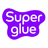 Superglue Reviews