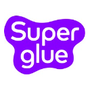 Superglue Reviews