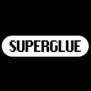superglue Reviews