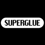 superglue Reviews