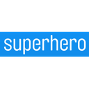 Superhero Reviews