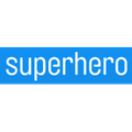 Superhero