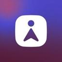 Superhuman Go Reviews