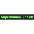 Superhuman Sidekik