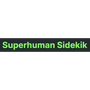 Superhuman Sidekik Reviews