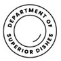 Superior Dishes Reviews