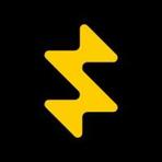 SuperIT Reviews