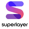 Superlayer